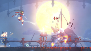 Tips For Playing <em>Dead Cells<em></em></em>